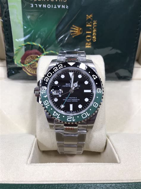 2019 rolex gmt|2023 rolex gmt with jubilee.